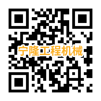 山東百花生物集團有限公司